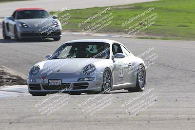 media/Dec-21-2025-Speed Ventures (Sun) [[49cb7d784c]]/Yellow Group/Session 3 purple/